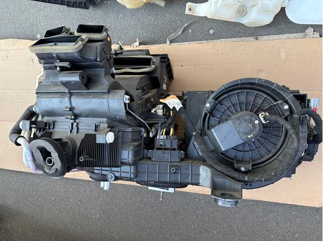 Купить HS7Z19B555X Ford 