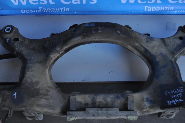 Купить LR072077 Land Rover Оси полуприцепов и прицепов