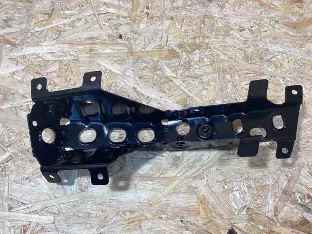  Porsche 971804221AYGRV цена, от 144.76 USD