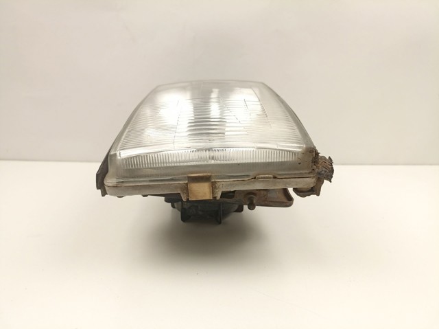 Фара правая Opel 1216466