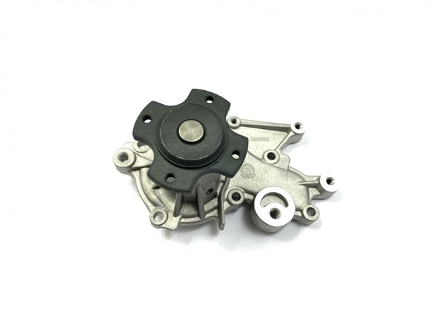 Помпа охлаждения Chana Y015010 цена, от 18.34 USD