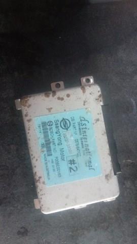  Ssang Yong 3660032000 цена, от 181.14 USD
