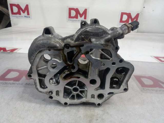 59115397 VAG 