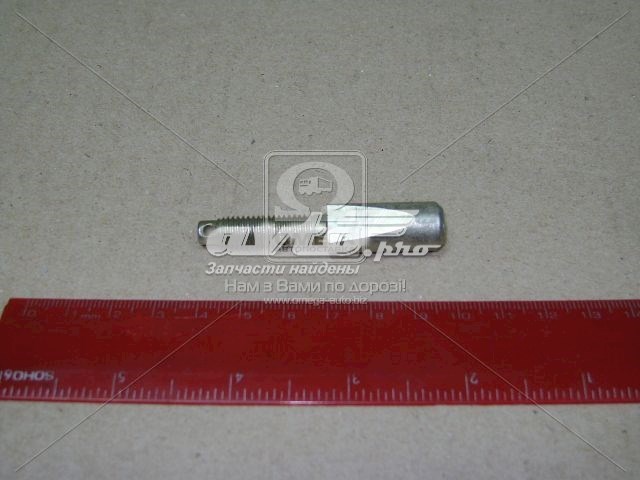  53203422023 Kamaz