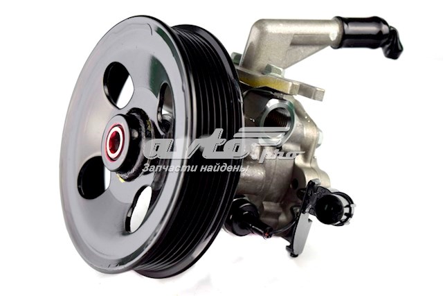 Насос гидравлики Hyundai/Kia 571004H200 цена, от 120.76 USD