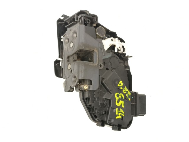 30699787 Volvo 