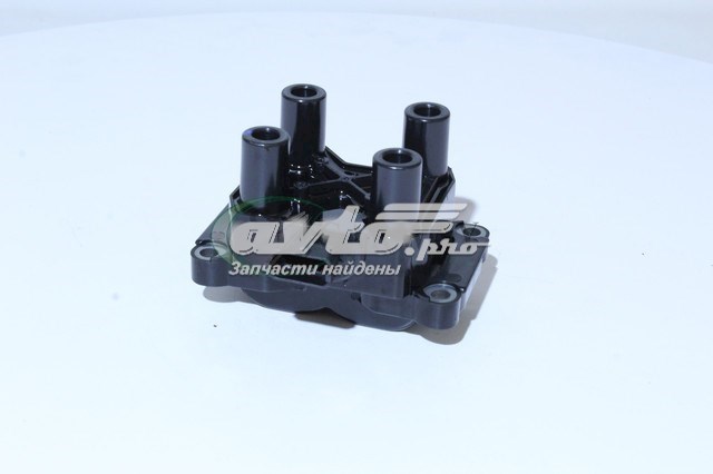 Модуль зажигания AT AT5002118IC цена, от 37.82 USD