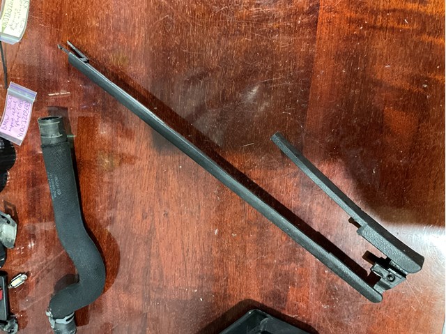  VAG 7L0881479 цена, от 6.33 USD