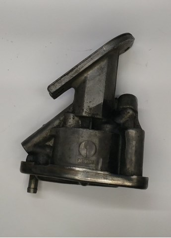 Купить 84FB2A451AC Ford Вакуумный насос