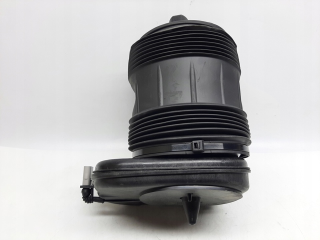  Porsche 9Y3616002 цена, от 225.99 USD