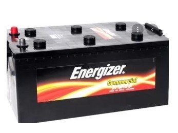 Купить Energizer Емкость 70А/ч 570409064