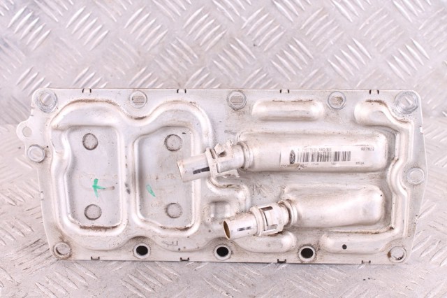 Система охлаждения наддувочного воздуха Ford DS7G9L440BE цена, от 128.47 USD