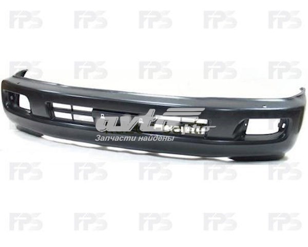 Бампер на авто FPS FP8136901 цена, от 144.75 USD