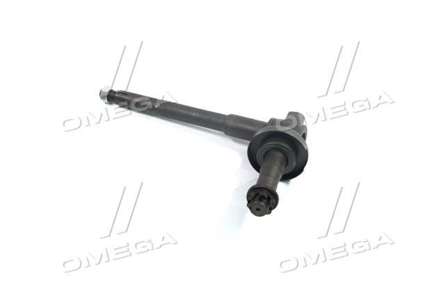 Цапфа (поворотный кулак) передний левый DK 703001085 цена, от 50.18 USD