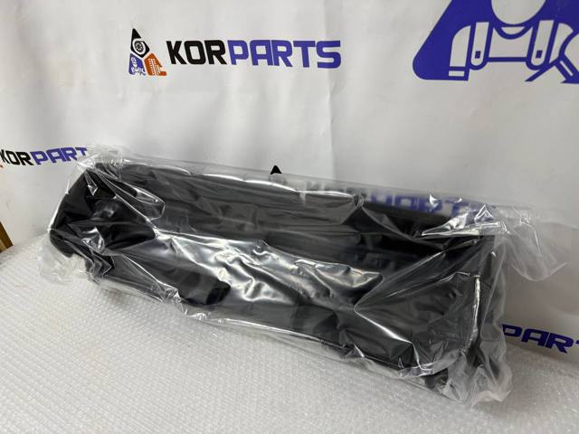 86951AO000 Hyundai/Kia 