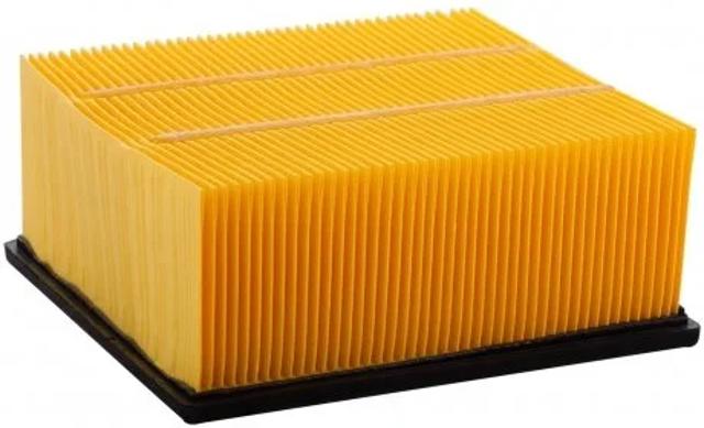  Pronto PA6314 цена, от 43.21 USD