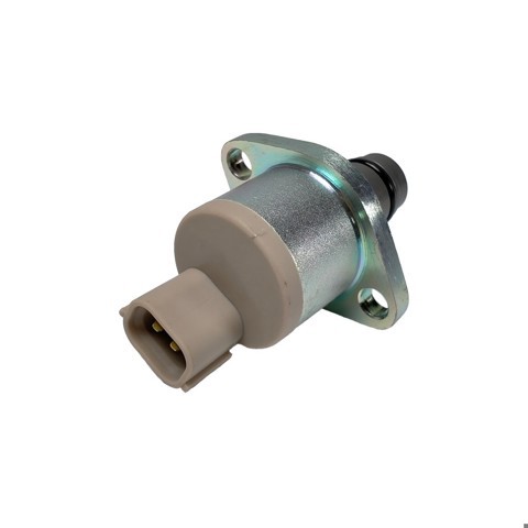 Купить DF14016 Detali IF Клапан редукционный