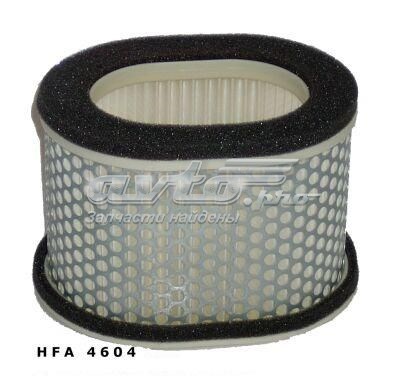 HFA4604 Hiflofiltro 