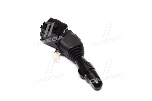 Переключатель подрулевой, левый DECARO DE96387324 цена, от 12.32 USD