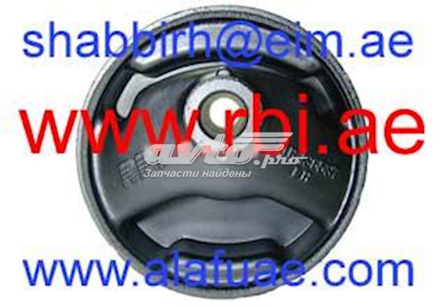 MB436537 Mitsubishi 