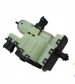 Купить 5801693203 Iveco 