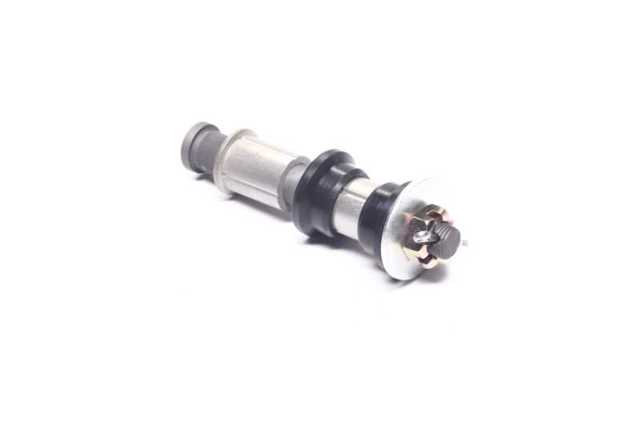  DK 31103414102 цена, от 2.47 USD