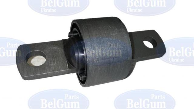 BG0517 Belgum Сайлентблок нижнего переднего рычага