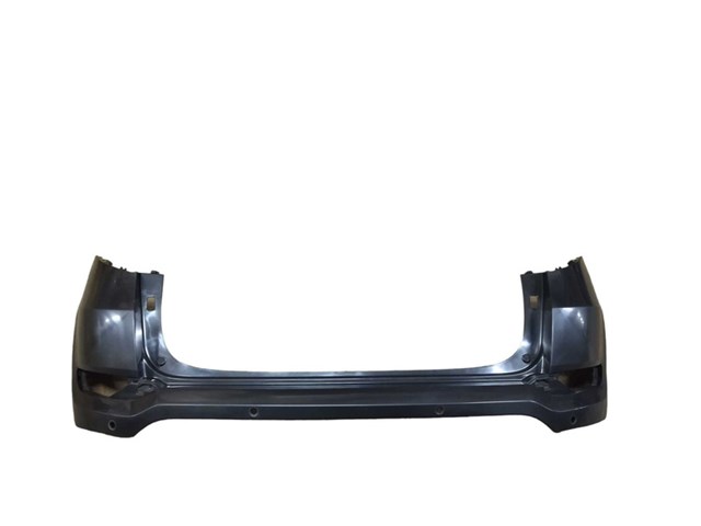 Купить 866312W000 Hyundai/Kia Абсорбер (наполнитель) бампера заднего