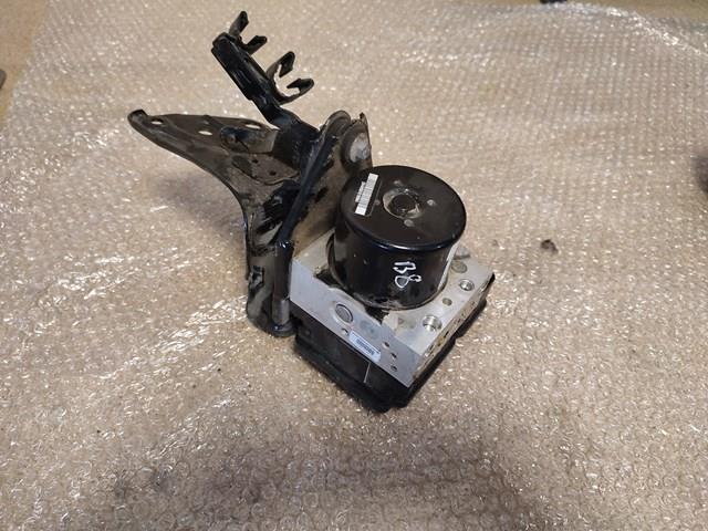  1K0907379CC VAG