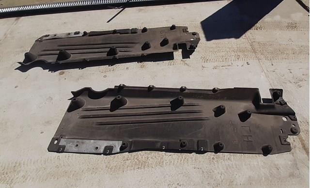 Купить LR179403 Land Rover 