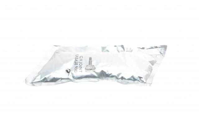Граната колесная FAG 771053030 цена, от 39.07 USD
