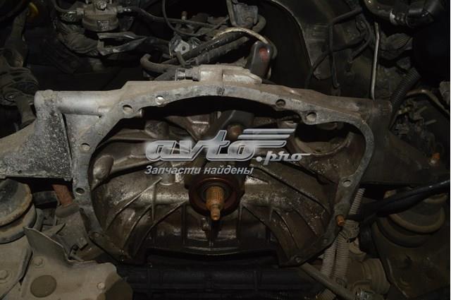 32000AJ790 Subaru 