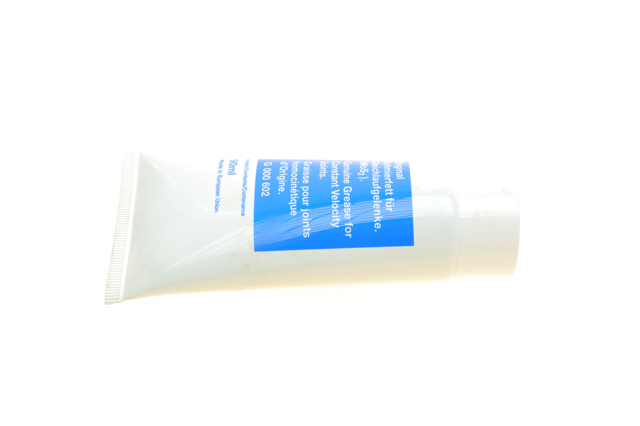 Compre 772019930 FAG Bota de proteção interna de junta homocinética do semieixo dianteiro