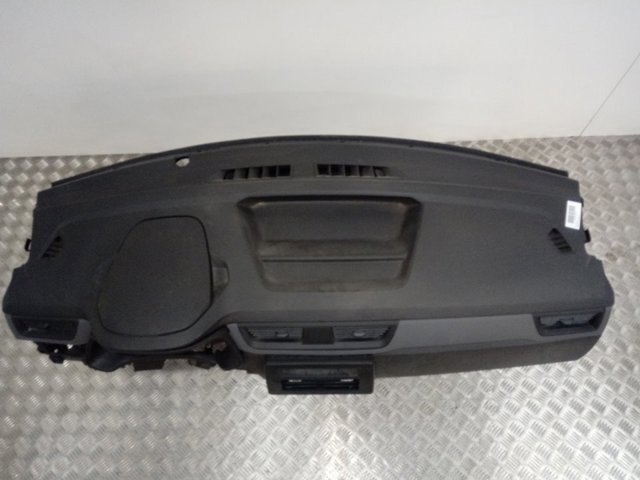  Renault (RVI) 985109033R цена, от 555.87 USD