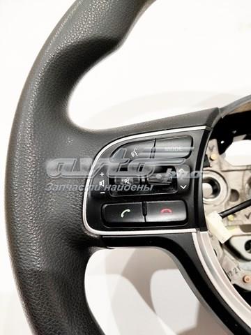 Руль Hyundai/Kia 56100D4040WK цена, от 50.17 USD