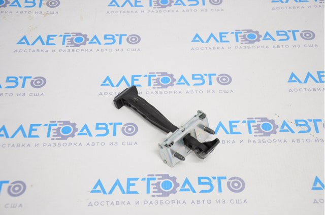 Ограничитель открывания двери задний Ford LJ6Z7827204A цена, от 6.21 USD