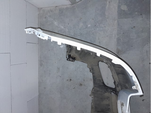 Купить A16788047009999 Mercedes 
