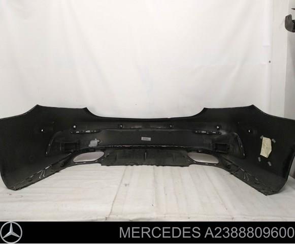 A2388809600 Mercedes 