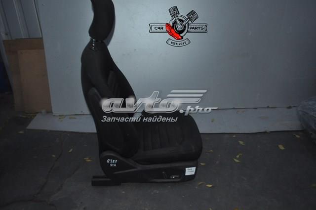  Ford DS7Z5464416AC