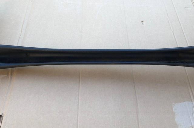  Opel 13128334