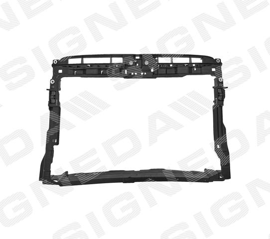  Signeda PVG03040AK цена, от 59.11 USD