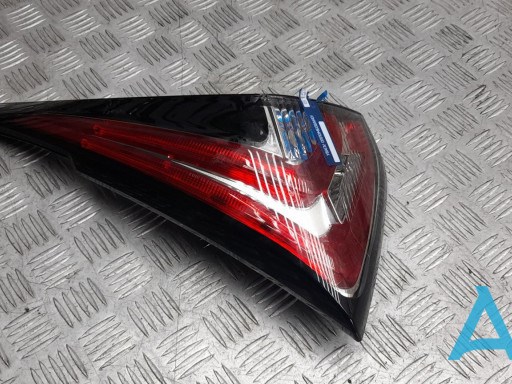 265505AA1C Nissan/Infiniti 