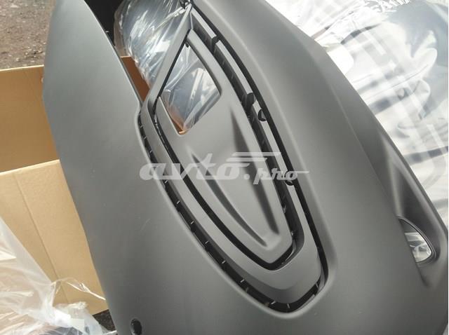  FPS FP3813904 цена, от 193.23 USD
