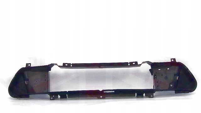  Land Rover LR094176