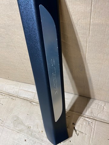  Tesla 103039400D цена, от 13.43 USD