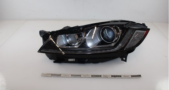 Купить GX6313W030EF Jaguar 