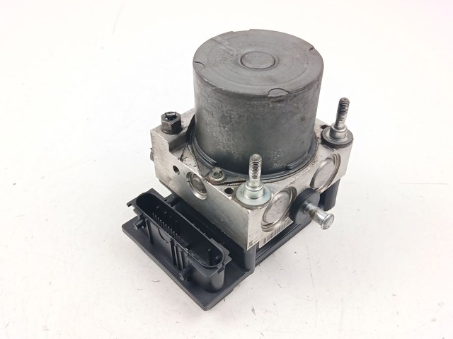 Fiat/Alfa/Lancia 46836768 цена, от 28.15 USD
