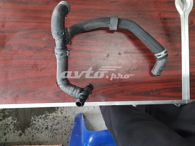 4G0145920C VAG 