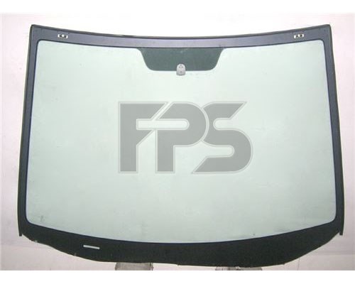 Лобовое стекло GS4407D13 XYG