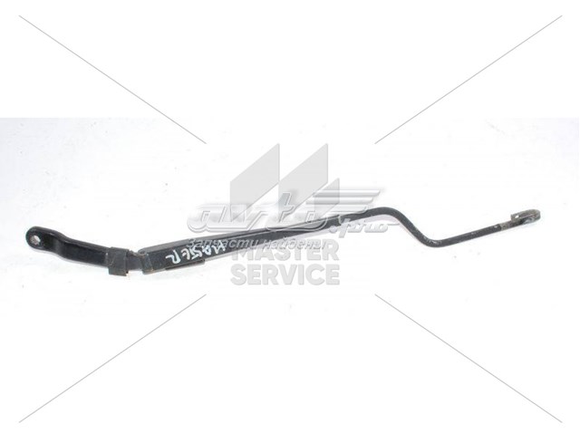  Renault (RVI) 7700315138 цена, от 4.56 USD